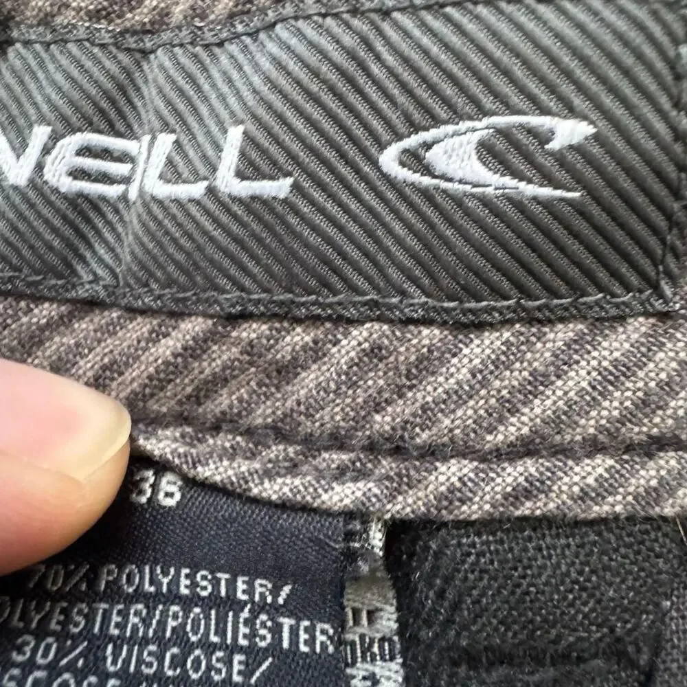 O-neill Men's Shorts
